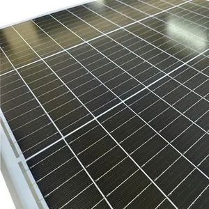תאים מלאים 100w פאנל סולארי פאנל סולארי 150w 200w 300w מודולים סולאריים ותאים