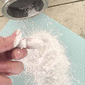 Secador por Aspersión a Pequeña Escala de Acero Inoxidable con Calentamiento a Vapor, Larga Vida Útil, para Café Instantáneo, Leche, Plátano, Miel en Polvo - Product Image 4