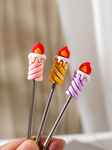 House Gift Accessories Breakfast Water <b>Cup</b> Tableware <b>Ceramic</b> Coffe <b>Cup</b> <b>Ceramic</b> <b>Cup</b> Mug Cafe Mugs With Candle Spoon - Product Image 2