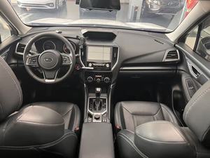 <span class=keywords><strong>Subaru</strong></span> <span class=keywords><strong>Forester</strong></span> 2.0i Luxury Edition EyeSight SUV 4L 71000km Bianco Usato Euro VI Emissioni Guida a Sinistra 5 Posti Anno 2020 - Product Image 5