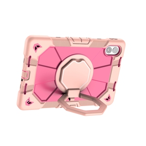 Étui robuste antichoc en gros <span class=keywords><strong>pour</strong></span> Redmi <span class=keywords><strong>Pad</strong></span> 2 Pro 2025 12,1 pouces avec béquille rotative à 360° - Product Image 6
