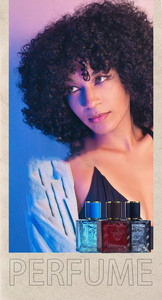 Popular Set de <span class=keywords><strong>Perfume</strong></span> <span class=keywords><strong>Eros</strong></span> 30ml*3, Caja de Regalo de <span class=keywords><strong>Perfume</strong></span> para <span class=keywords><strong>Hombre</strong></span>, Set de Tres Piezas, Comercio Exterior Transfronterizo, Eau de Toilette con Aroma Amaderado - Product Image 2