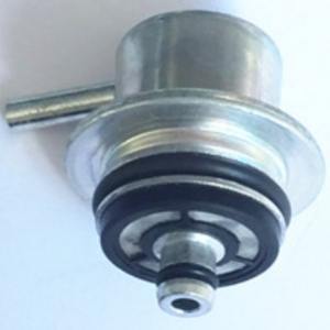 Polea de correa en V de aluminio con 1 ranura y 10 mm de diámetro interior para talleres de reparación de maquinaria Nissan, número de pieza SY 071 - Product Image 1