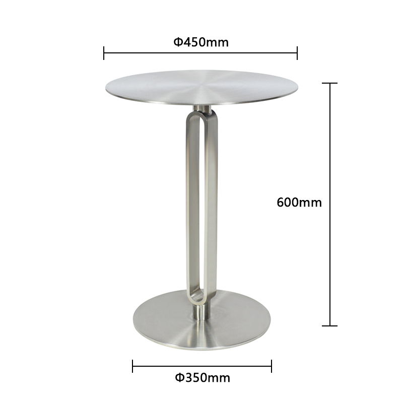 FT-CZ183A   FT-CZ183A