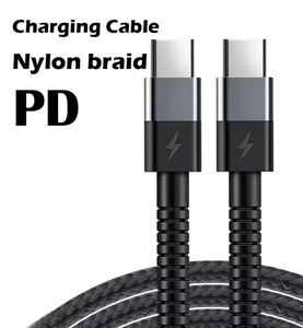 Custom Logo Certified 3Ft 6Ft 2.1A 20W USB <b>Fast</b> Charger <b>Cable</b> for Phone 14 13 12 11 8 7 6 Pro Max PD 20w USB-<b>C</b> <b>Fast</b> Charger - Product Image 3