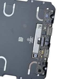 New Touchpad cho <span class=keywords><strong>MacBook</strong></span> <span class=keywords><strong>Pro</strong></span> võng mạc thay thế A1502 <span class=keywords><strong>Trackpad</strong></span> 2015 năm - Product Image 2