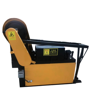 Bienvenue à l'<span class=keywords><strong>achat</strong></span> 2-4 fil de tréfilage à froid redressant et coupant la garantie d'équipement de machine de redressage de fil pour dessus - Product Image 1