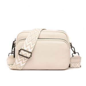 High Quality Sac A Main Customized Logo <b>Bags</b> Ladies <b>Bags</b> <b>Hand</b> <b>Bag</b> Ladies For Women - Product Image 1