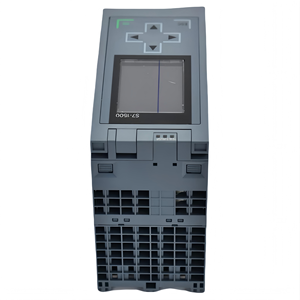 6ES7288-1ST40-0AA1 โมดูลอุปกรณ์อุตสาหกรรม PLC ของแท้ 100% คอนโทรลเลอร์ PLC พร้อมส่ง 6ES72881ST400AA1 ข้อมูลบริษัท Ma - Product Image 5