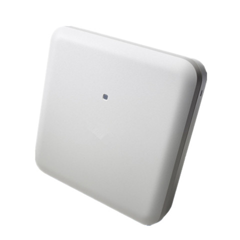 AIR-AP3802I-H-K9C NIB original 3802I Series Wireless Access Point network AP