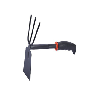 Wholesale Price Garden Tool Kit Gardening Set for Kids Shovel Household