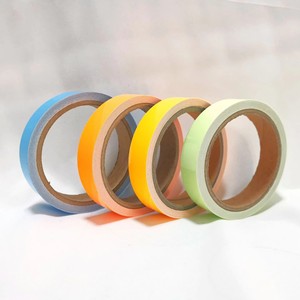 Taille personnalisée imprimé sortie de secours coffre-fort indique la lumière émettant étiquette de guidage haute évacuation de la lumière indicateur flèche ruban lumineux - Product Image 5