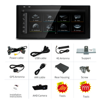 Reproductor Multimedia para Auto STWEI AUDI Q3 13-18, Qualcomm Snapdragon 680 6225 2.4GHz, CarPlay Inalámbrico, Android Auto, Bluetooth