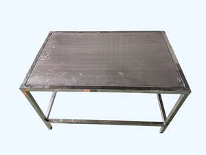 บริการผลิตงานโลหะแผ่นตามสั่ง ประกอบ ชิ้นงานโลหะ งานเชื่อม ผลิตโดยผู้ผลิต OEM จากประเทศเวียดนาม - Product Image 4