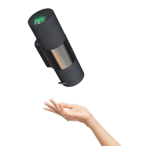 Kit de conversion de vélo électrique <span class=keywords><strong>Swytch</strong></span> roue avant 250w 350w 36v avec batterie 16 20 26 28 "moteur de moyeu de vélo électrique - Product Image 3