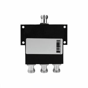 BT512433 ตัวแยกสัญญาณ RF แบบครบวงจรรุ่นดั้งเดิม - Product Image 1