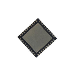 Composant électronique 1.71V-5.5V 24 MHz 32kB 32bit Microcontrôleurs - MCU QFN-40 Puce IC CY8C4125LQI-S423 - Product Image 3