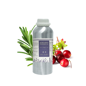 GSNT, venta al por mayor, marcas famosas, aceites concentrados de <span class=keywords><strong>Perfume</strong></span>, fragancia <span class=keywords><strong>Lady</strong></span> <span class=keywords><strong>Million</strong></span> para aceites de <span class=keywords><strong>Perfume</strong></span> de diseñador, aceites de fragancia - Product Image 1