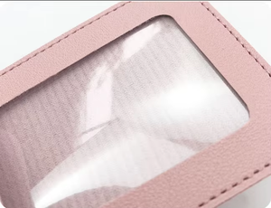 Carta d'imbarco regalo promozionale multicolore personalizzata etichetta per valigia viaggio con nome etichette per bagaglio in pelle sintetica - Product Image 6