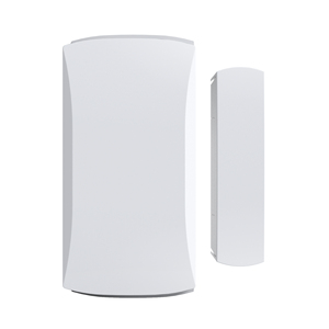 Xu hướng sản phẩm 2024 <span class=keywords><strong>New</strong></span> arrivals báo động cửa cảm biến không dây cửa và cửa sổ cảm biến từ tính báo động - Product Image 2