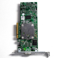 PERC H730 / H730P / H830 CONTROLADOR H132V 0H132V H730P X4TTX 2GB de caché + batería 12 Gb/s TARJETA RAID