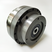 Réducteurs de vitesse pour robots multi-articulés verticaux personnalisables ODM, avec engrenage cycloïdal, pour robot de palettisation et chargeur à portique RV 80E