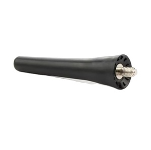 Pièces automobiles 6561N3 6561.N3 Antenne radio Mât de toit Antenne courte pour <span class=keywords><strong>Peugeot</strong></span> 206 <span class=keywords><strong>207</strong></span> 307 407 Citroën C2 C3 C4 - Product Image 5