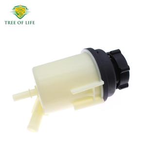 Réservoir de direction assistée Tree Of Life avec bouchon pour Ford Mondeo IV Galaxy II S Max, filtre en plastique inclus - Product Image 3
