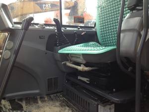 Pelle sur chenilles Doosan DX60 DH60 55 DX55 d'occasion bon marché mini pelle de 6 tonnes équipement multifonction livraison rapide Corée Original - Product Image 4