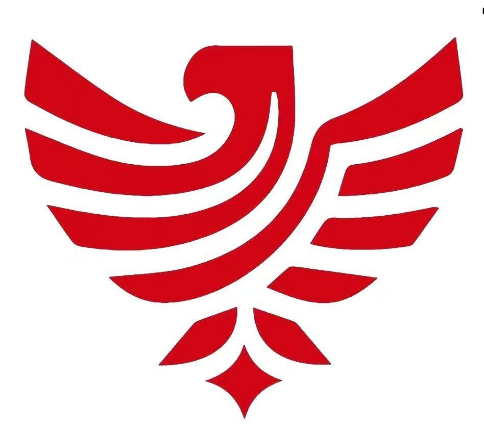 Dongguan Humen Heyi Textile Shop (individual Business) logo