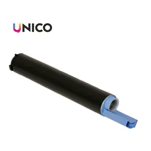 UNICO-máquina de fotocopiadora Compatible con Canon, cartucho de tóner IR 1600 2000 1600N NPG20