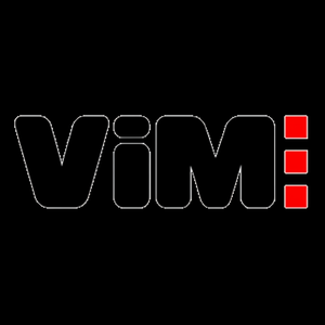 3JW-680408 VIM-FIFI M5 EPM10 75% 541x690x48mm Filtre à air miniplissé - Product Image 1