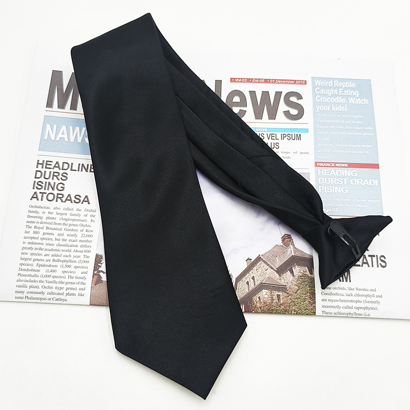 01 black