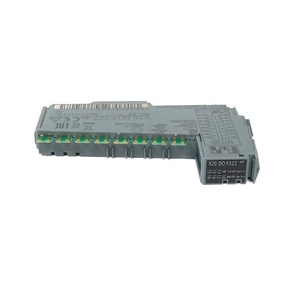 ระบบอัตโนมัติ B&R X20 PLC รุ่น X20DOF322 โมดูลเอาต์พุตดิจิตอล 16 ช่อง X20DO F322 - Product Image 5