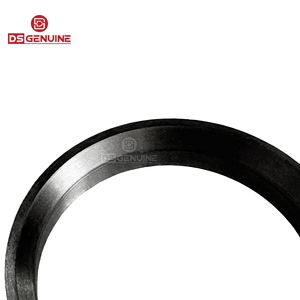 Neue DS GENUINE 4006184 4095988 Ventilsitz 6245-11-1320 Komponenten SAA6D170E QSK23 Motor teile - Product Image 3