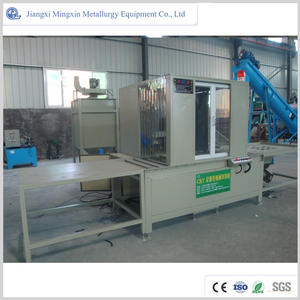 เครื่องตัดท่อ <span class=keywords><strong>CRT</strong></span> แบบมืออาชีพ - Product Image 3