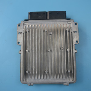 Nouvelle carte électronique de remplacement de haute qualité pour moteur L405/L494 HPLA-12C520-HAB 0281033651ECU Garantie d'un mois Site Chine <span class=keywords><strong>Ali</strong></span> - Product Image 4