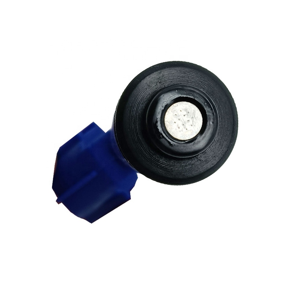 Fuel Injector Nozzle 23250-21040 Inyector De Gasolina For Toyota Yaris