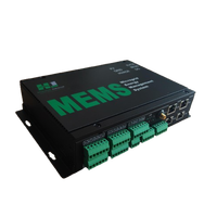 Batterie onduleur solaire 48V 10KWH 20KWH 51.2V 200AH empilable LiFePO4 stockage d'énergie connexion au réseau hybride Protection EMS CAN