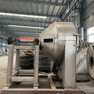 Machine <span class=keywords><strong>de</strong></span> transformation <span class=keywords><strong>de</strong></span> l'amidon <span class=keywords><strong>de</strong></span> manioc à petite échelle, usine <span class=keywords><strong>de</strong></span> transformation <span class=keywords><strong>de</strong></span> l'amidon <span class=keywords><strong>de</strong></span> <span class=keywords><strong>maïs</strong></span>, <span class=keywords><strong>de</strong></span> plantain et <span class=keywords><strong>de</strong></span> tapioca pour débutants - Product Image 5