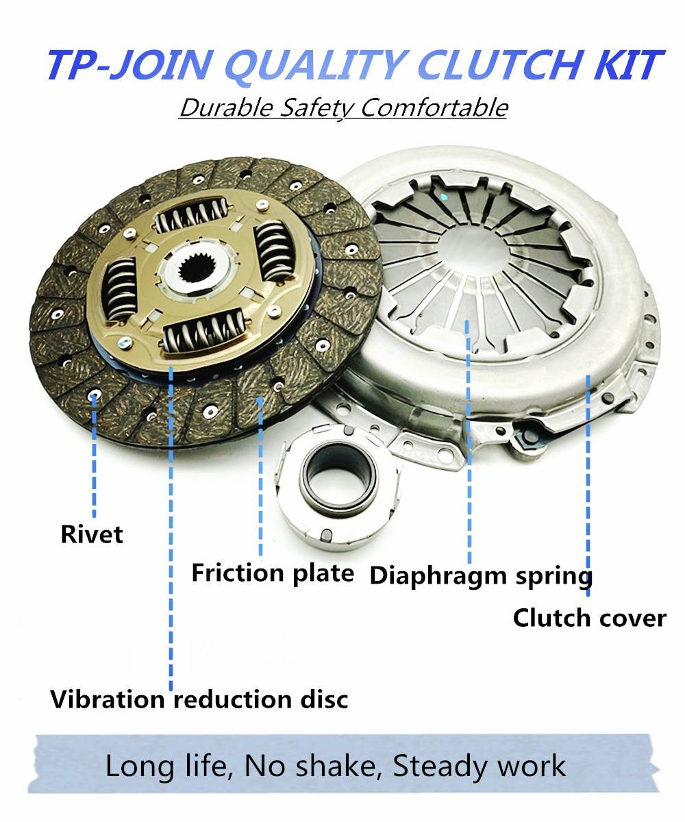 a　1 adidas originals ZX 750 HD 'Grey Blue' FW4021