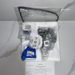 Boîtier de valve de transmission CVT jf016e neuf - Product Image 3