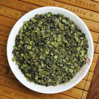 Lemna Minor Produk Herbal Cina Terlaris Bahan Herbal Produk Makanan Kesehatan Berkualitas Tinggi Bumbu Makanan Alami