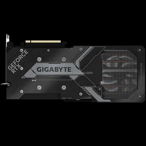 <span class=keywords><strong>Carte</strong></span> graphique giga GPU RTX <span class=keywords><strong>4090</strong></span> GAMING OC-24GD pour ordinateur, <span class=keywords><strong>carte</strong></span> graphique GPU indépendante - Product Image 4