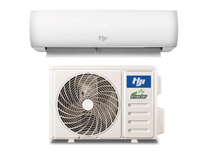 TCL Hisense HJI 1.5HP Inverter Modulare tipo <span class=keywords><strong>aria</strong></span> condizionata con raffreddamento rapido uso durevole fonte di energia elettrica - Product Image 6