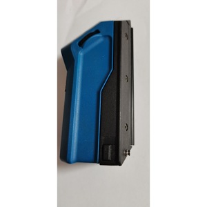 Hommel Tester <b>T500</b> Industrial Control Equipment Maintenance Tool Flaw Detector - Product Image 3