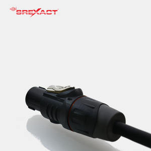 Connecteurs de haut-parleur - Product Image 4