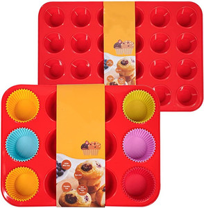 20 fori stampi in Silicone <span class=keywords><strong>per</strong></span> palline di cioccolato Candy Maker strumento di cottura fai da te stampo <span class=keywords><strong>per</strong></span> lecca-lecca in Silicone - Product Image 5