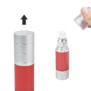 Encre de tatouage pour sourcils 30 ml Pigment professionnel pour eye-liner Tatouage noir Microblading Peinture d'encre pour maquillage semi-permanent - Product Image 3