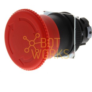 Omron A22EM1532940000 - Nuovo - Product Image 1